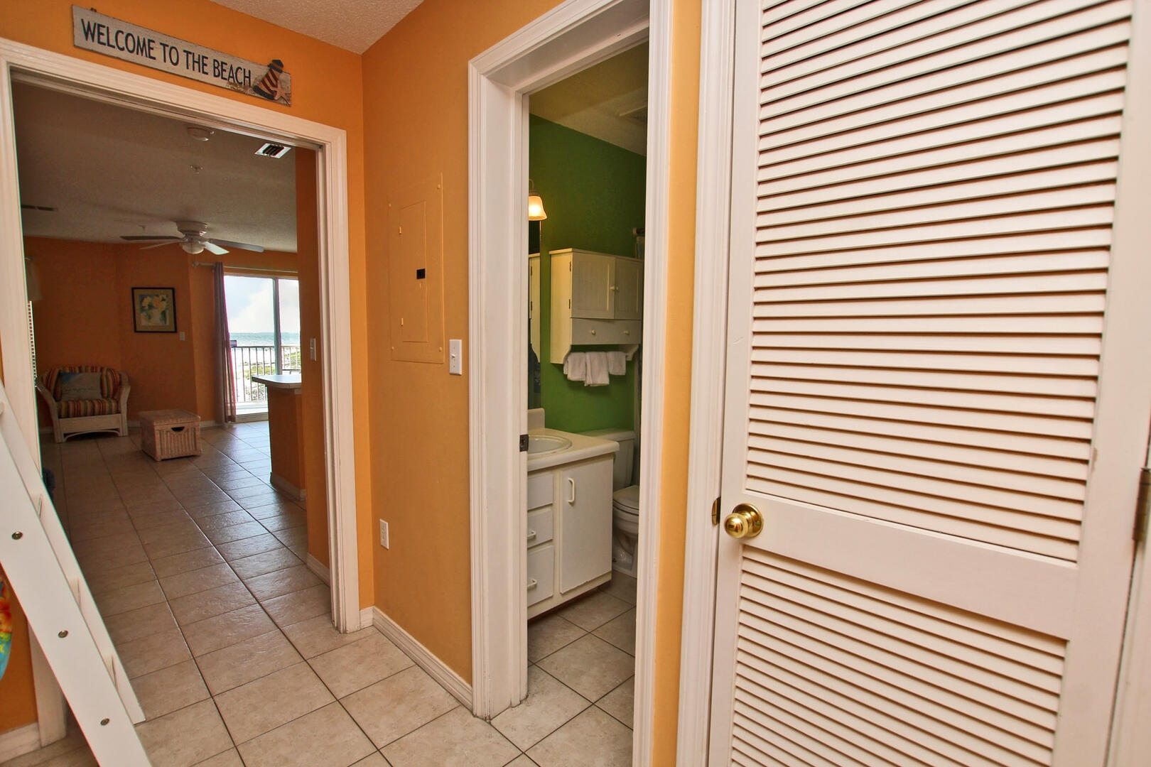 Alabama Beach Areas Condo 992609
