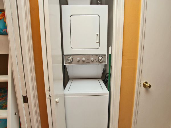 Alabama Beach Areas Condo 992609