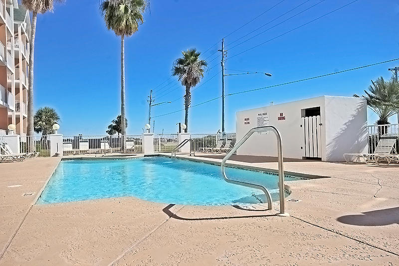 Alabama Beach Areas Condo 992609