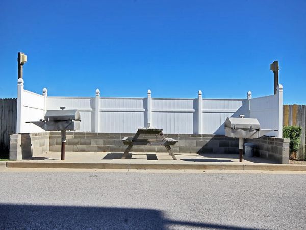 Alabama Beach Areas Condo 992609