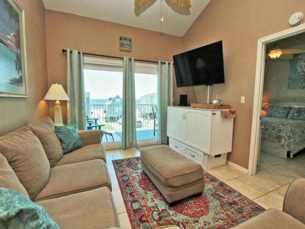 Alabama Beach Areas Condo 992610