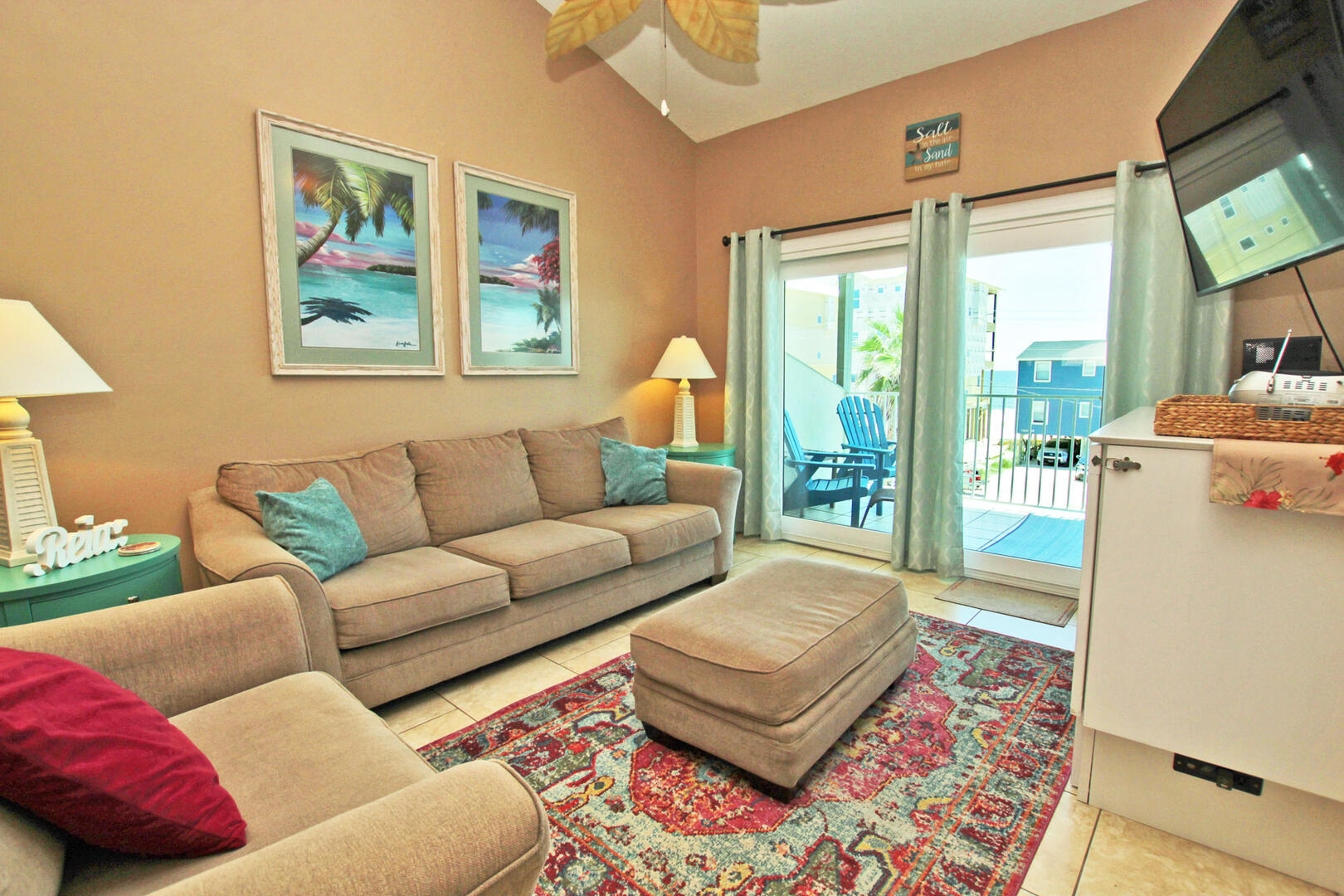 Alabama Beach Areas Condo 992610
