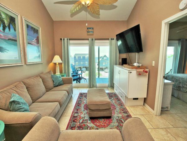 Alabama Beach Areas Condo 992610