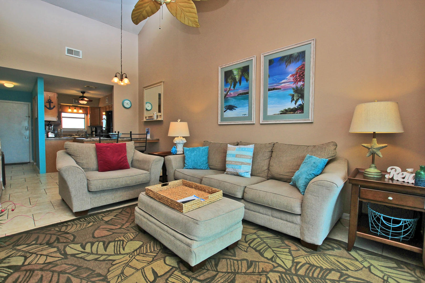 Alabama Beach Areas Condo 992610