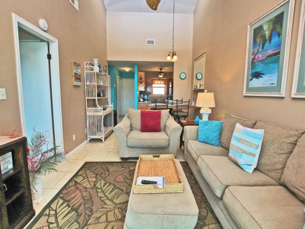Alabama Beach Areas Condo 992610