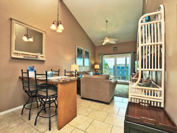 Alabama Beach Areas Condo 992610