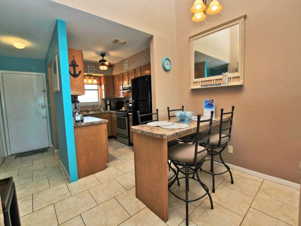 Alabama Beach Areas Condo 992610