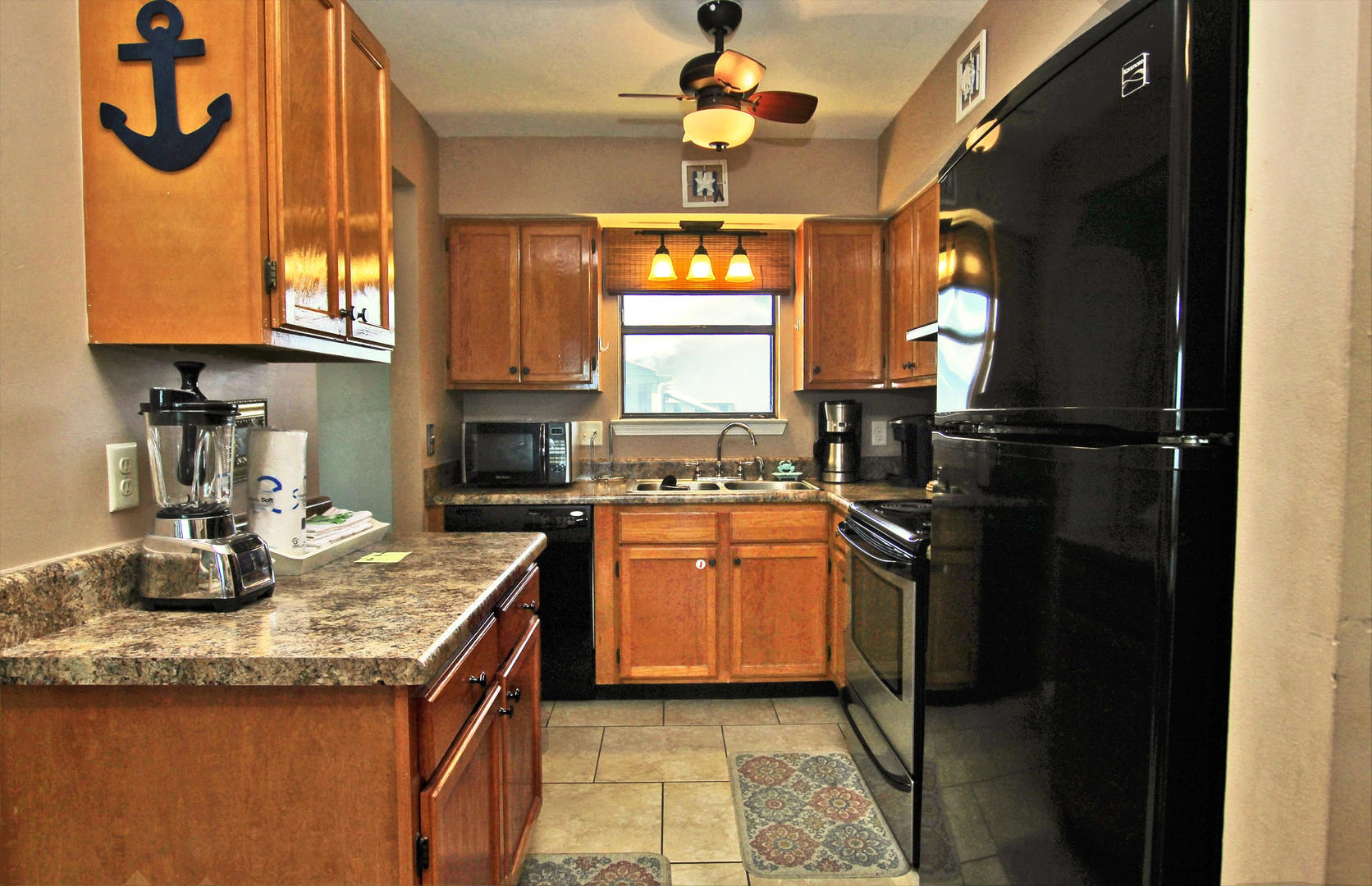 Alabama Beach Areas Condo 992610