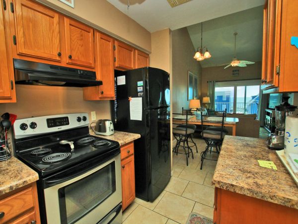 Alabama Beach Areas Condo 992610