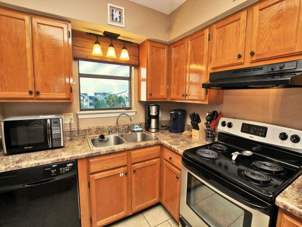 Alabama Beach Areas Condo 992610