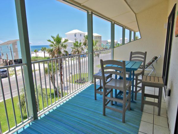 Alabama Beach Areas Condo 992610