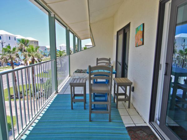 Alabama Beach Areas Condo 992610