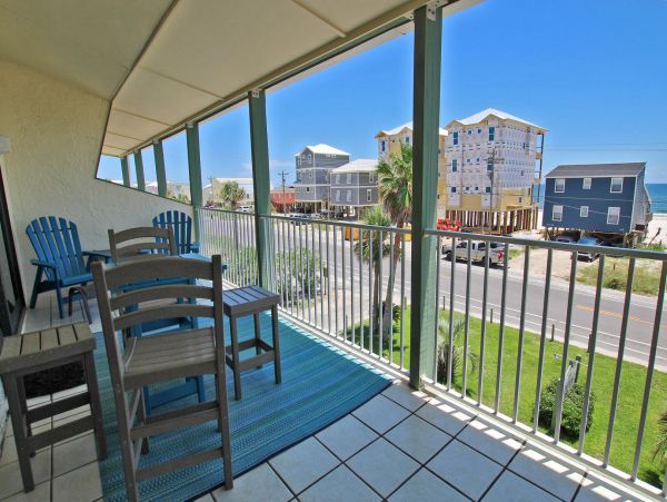 Alabama Beach Areas Condo 992610
