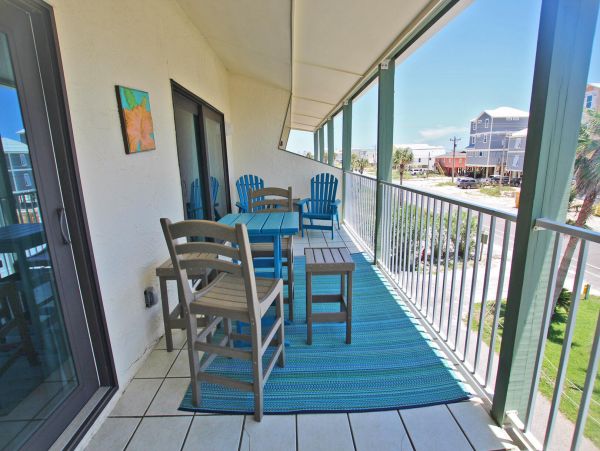 Alabama Beach Areas Condo 992610