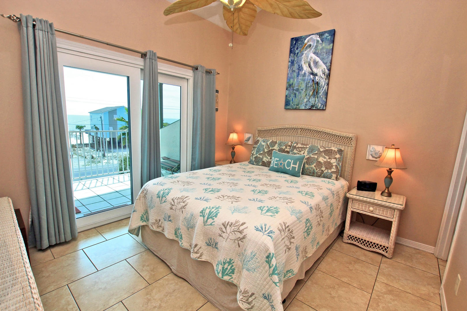 Alabama Beach Areas Condo 992610