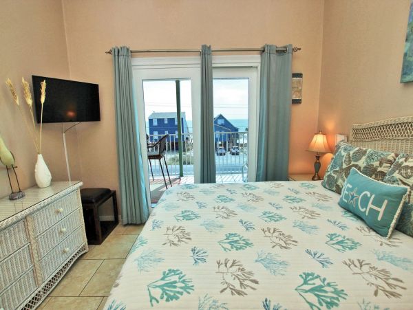 Alabama Beach Areas Condo 992610