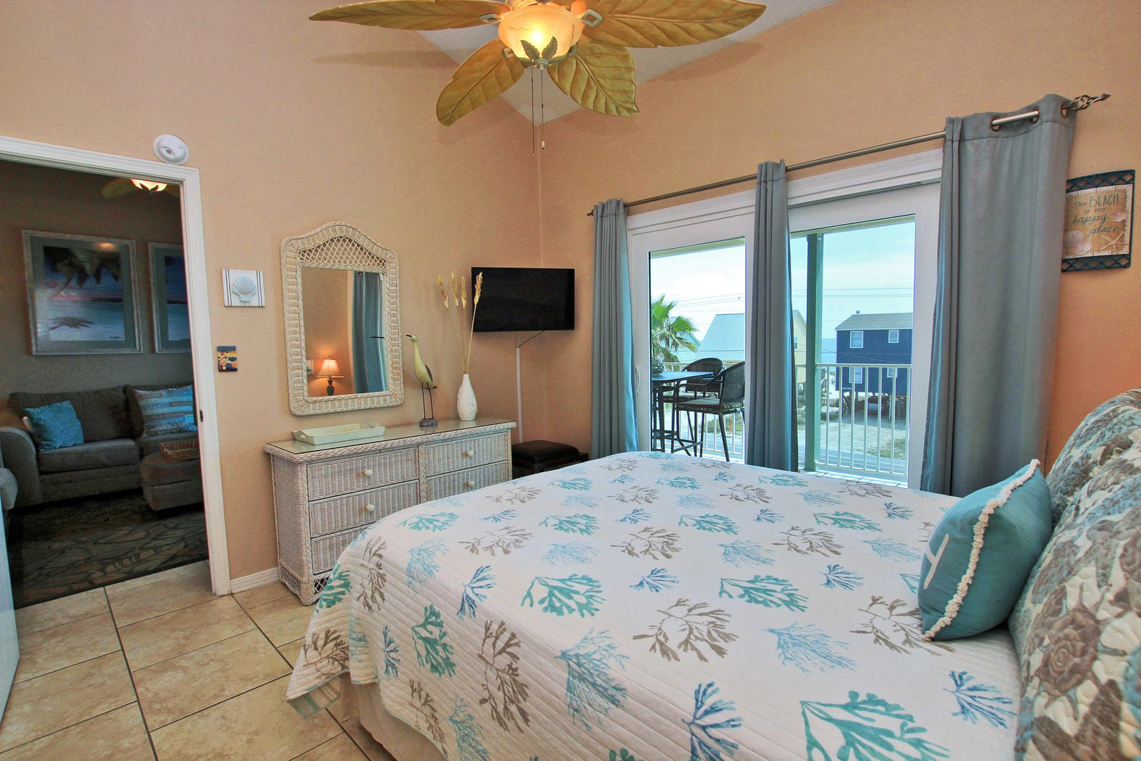 Alabama Beach Areas Condo 992610
