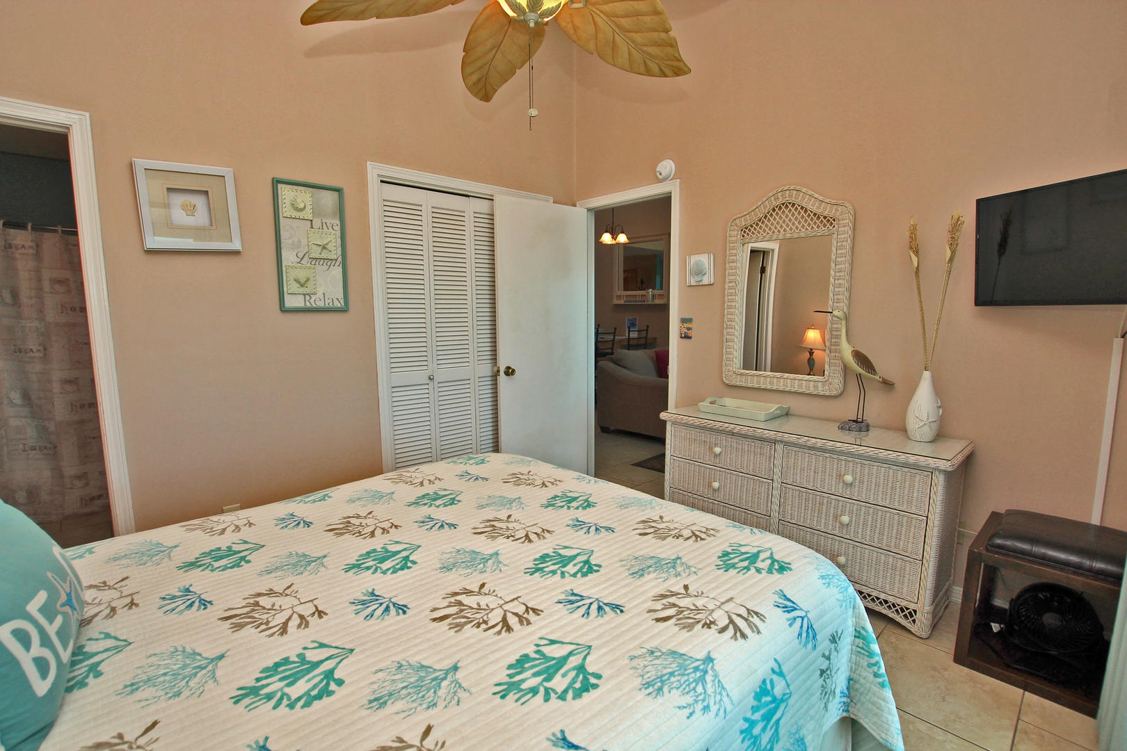 Alabama Beach Areas Condo 992610