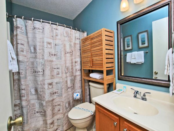 Alabama Beach Areas Condo 992610