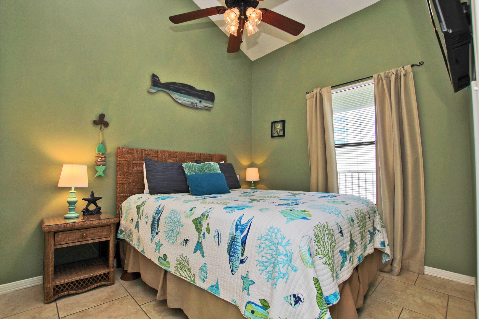 Alabama Beach Areas Condo 992610