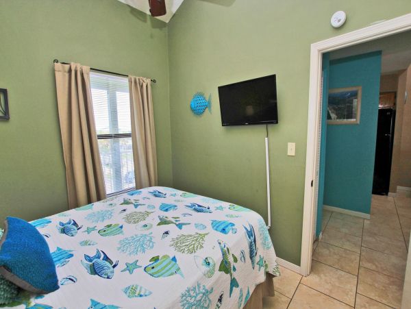 Alabama Beach Areas Condo 992610