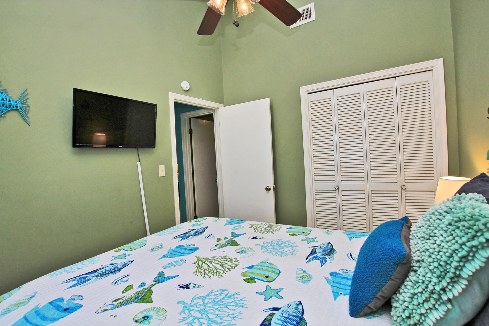 Alabama Beach Areas Condo 992610