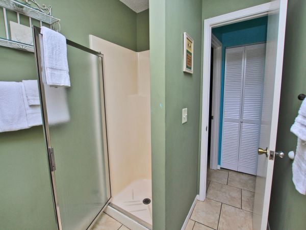 Alabama Beach Areas Condo 992610