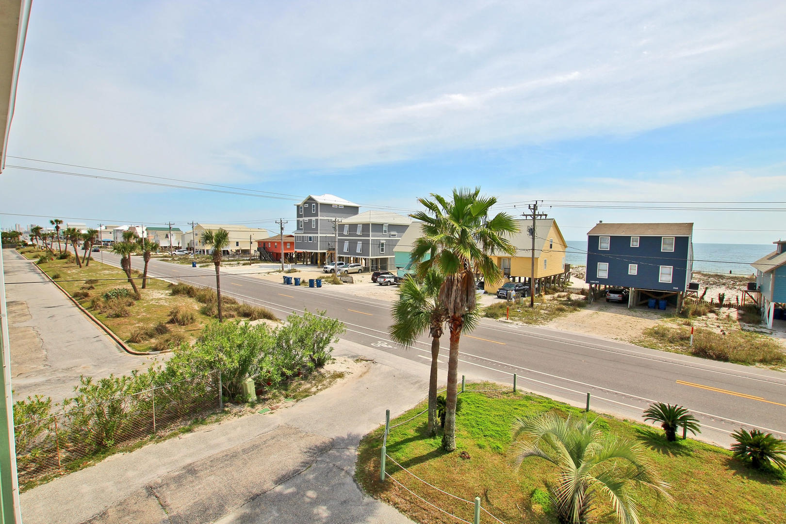 Alabama Beach Areas Condo 992610