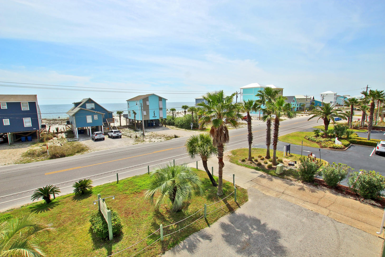 Alabama Beach Areas Condo 992610