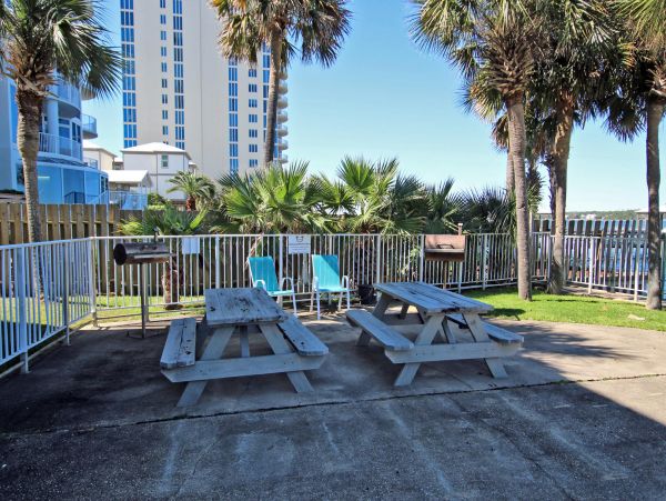 Alabama Beach Areas Condo 992610
