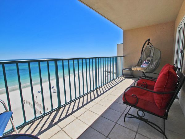 Alabama Beach Areas Condo 992611