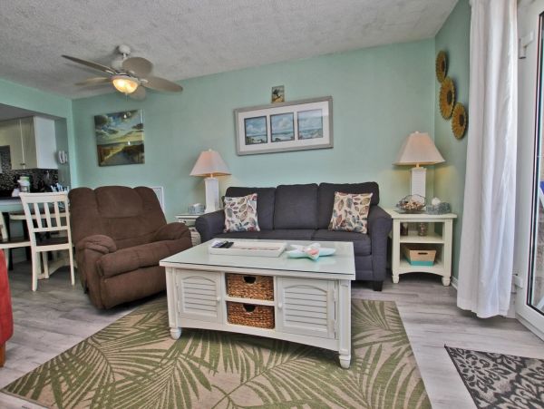 Alabama Beach Areas Condo 992611