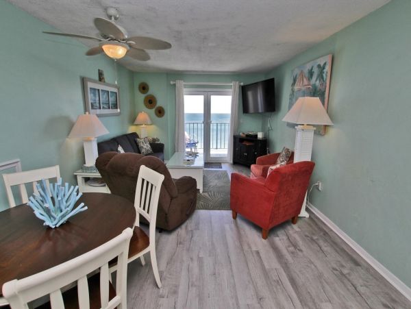 Alabama Beach Areas Condo 992611