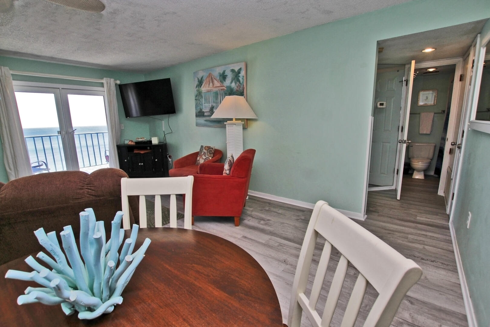 Alabama Beach Areas Condo 992611