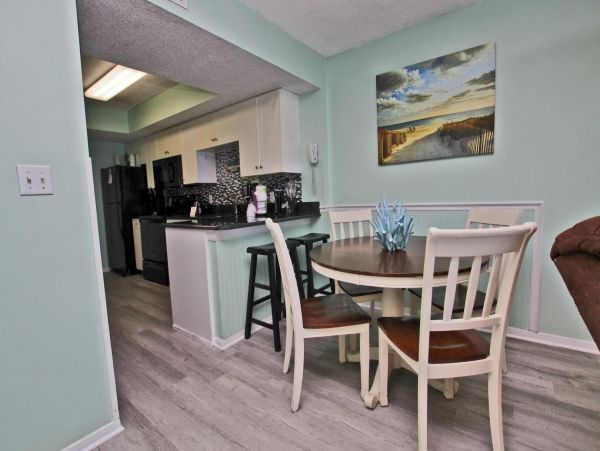 Alabama Beach Areas Condo 992611