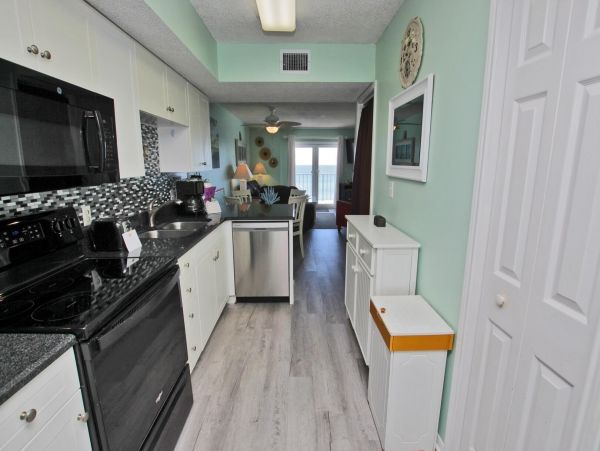 Alabama Beach Areas Condo 992611