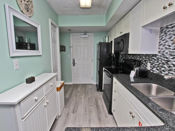 Alabama Beach Areas Condo 992611
