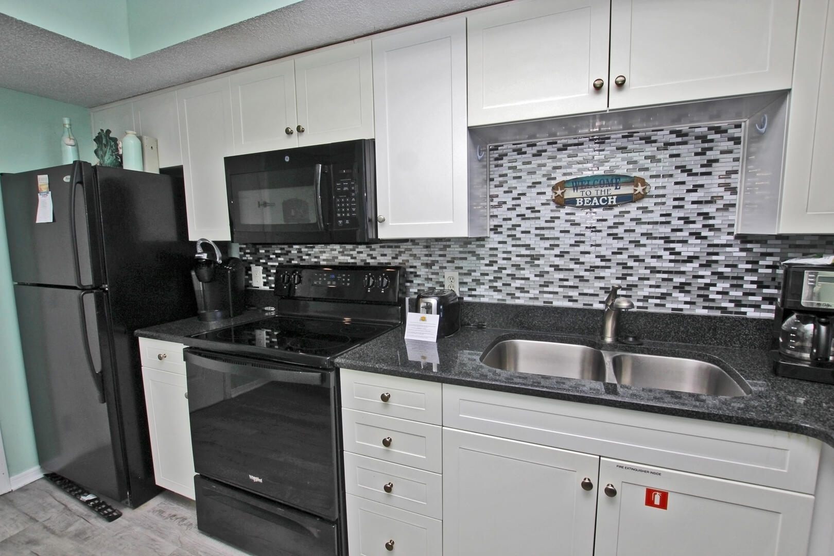 Alabama Beach Areas Condo 992611