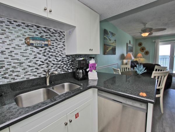 Alabama Beach Areas Condo 992611