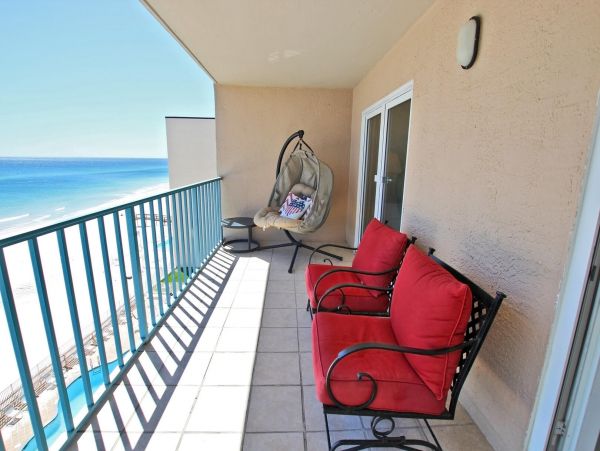 Alabama Beach Areas Condo 992611