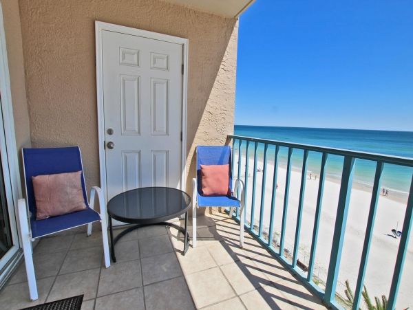 Alabama Beach Areas Condo 992611