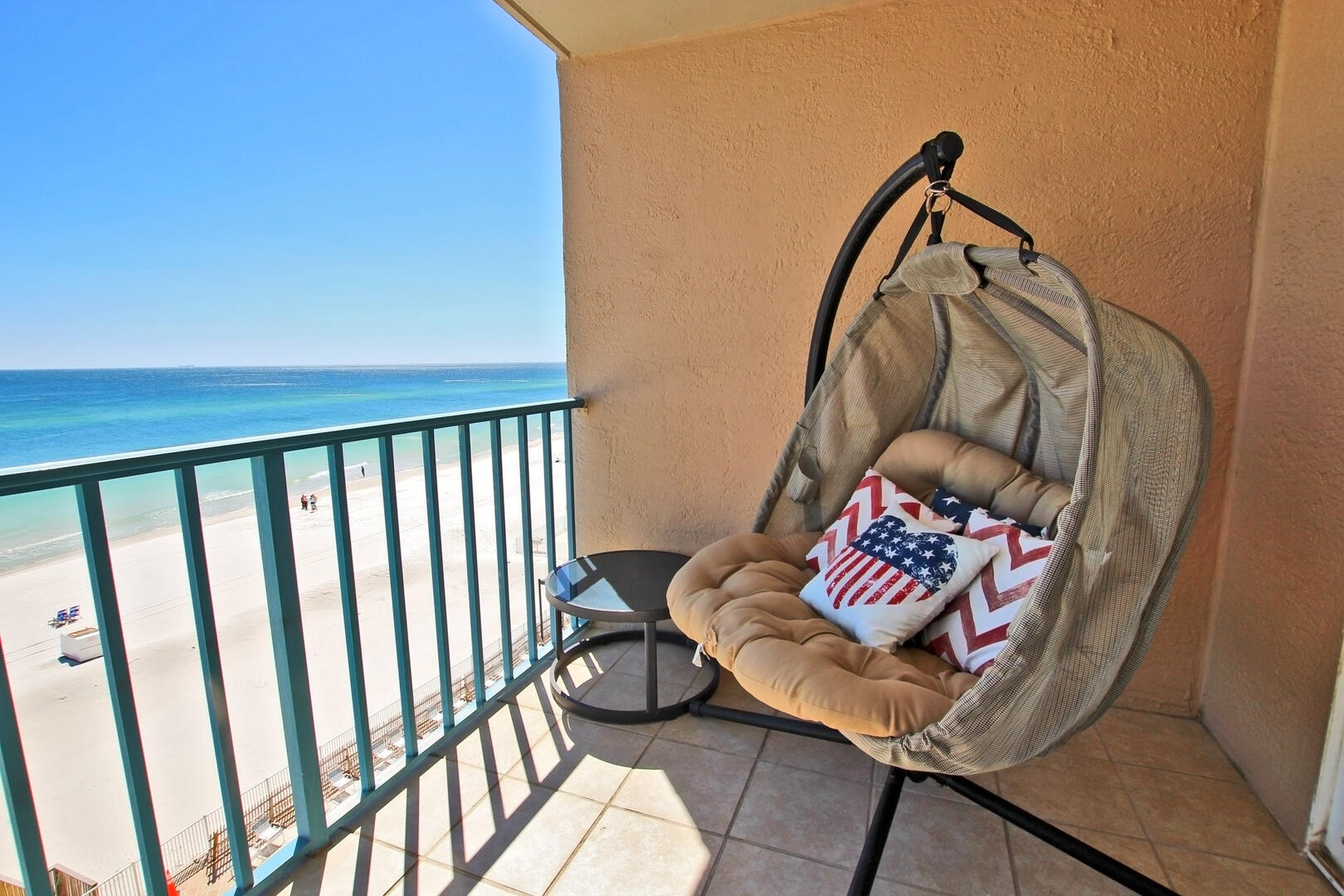 Alabama Beach Areas Condo 992611