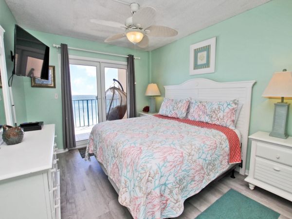 Alabama Beach Areas Condo 992611