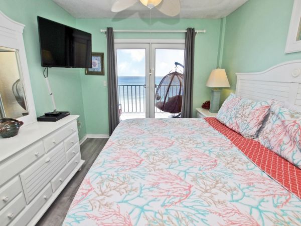 Alabama Beach Areas Condo 992611
