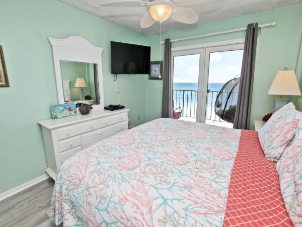Alabama Beach Areas Condo 992611