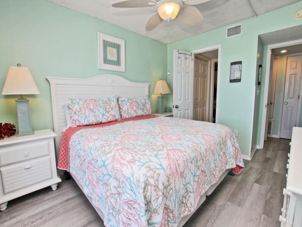 Alabama Beach Areas Condo 992611