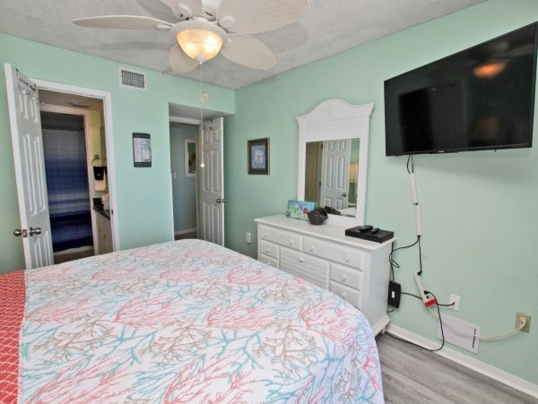 Alabama Beach Areas Condo 992611
