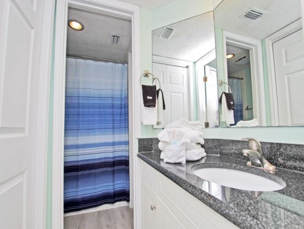 Alabama Beach Areas Condo 992611
