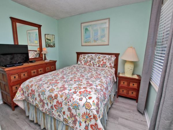Alabama Beach Areas Condo 992611