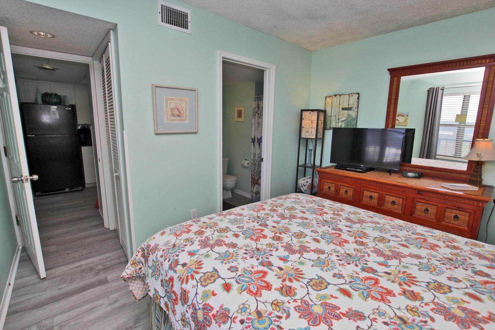 Alabama Beach Areas Condo 992611